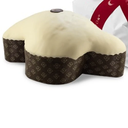 Colomba Blood Lime Peso. 1 KILO