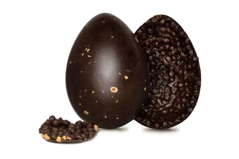 L'Irresistibile di Pasqua - B