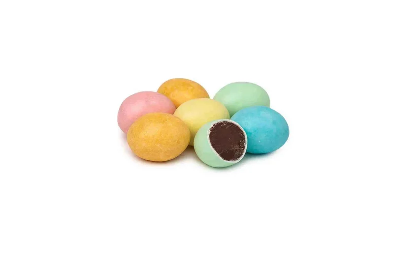 L'Irresistibile di Pasqua - A