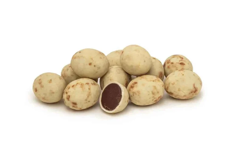 L'Irresistibile di Pasqua - A