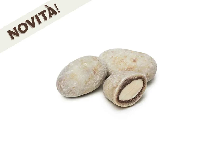 La Sublime di Pasqua