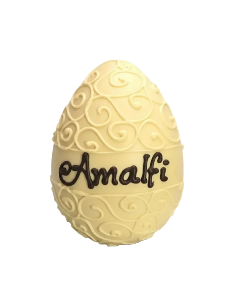 UOVO AMALFI