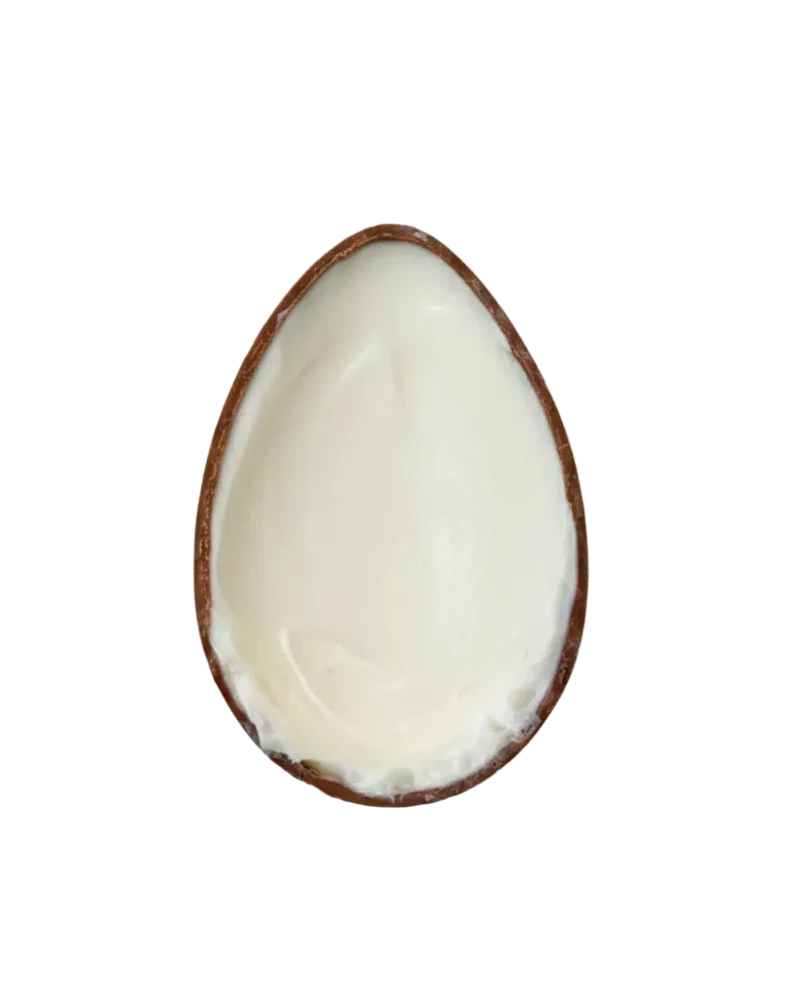 UOVO LATTE GUSTO COCCO