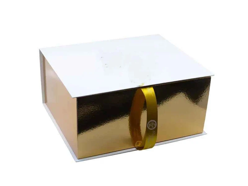 Colomba Classica. WORLD PRODUCTS SHOP. By Chef Giovanni Pantaleo
