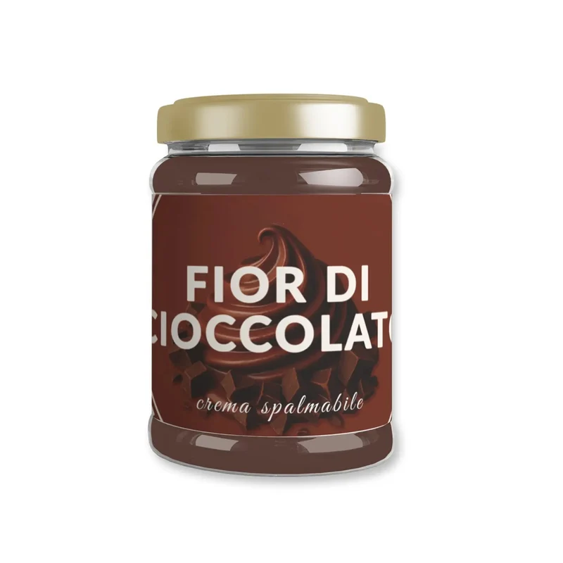 Colomba al Cioccolato. WORLD PRODUCTS SHOP. By Chef Giovanni Pantaleo