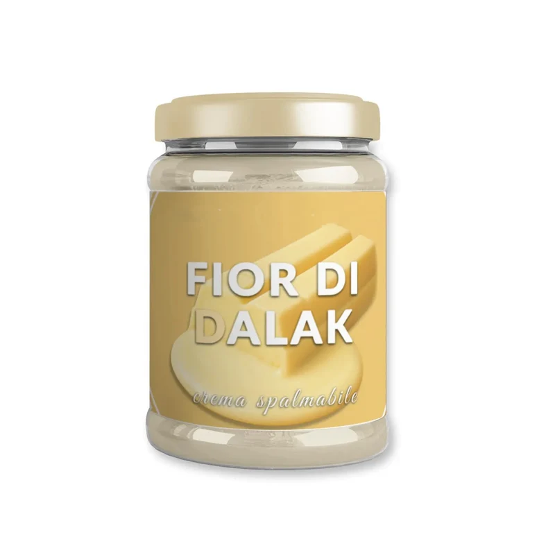 Colomba Dalak. WORLD PRODUCTS SHOP. By Chef Giovanni Pantaleo