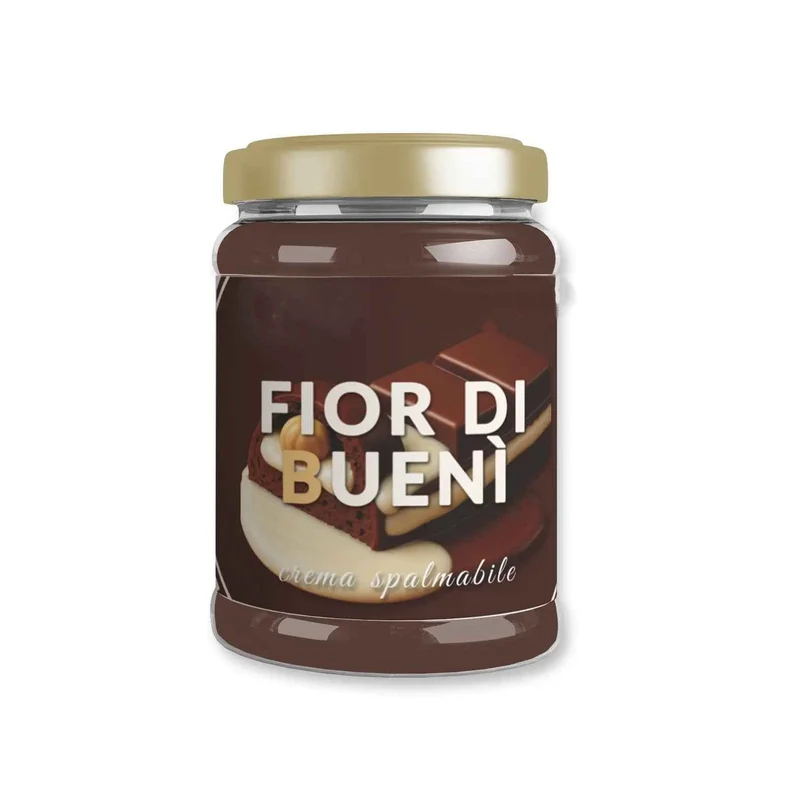 Colomba Buenì. WORLD PRODUCTS SHOP. By Chef Giovanni Pantaleo.