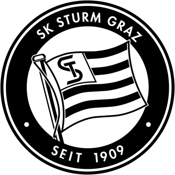 Uovo di Pasqua Artigianale personalizzato con il logo della tua squadra da oltre 1,3kg