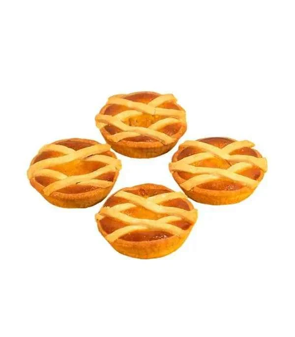 PASTIERINE World products shop.