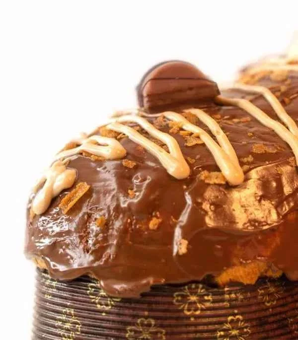 Colomba Bueno