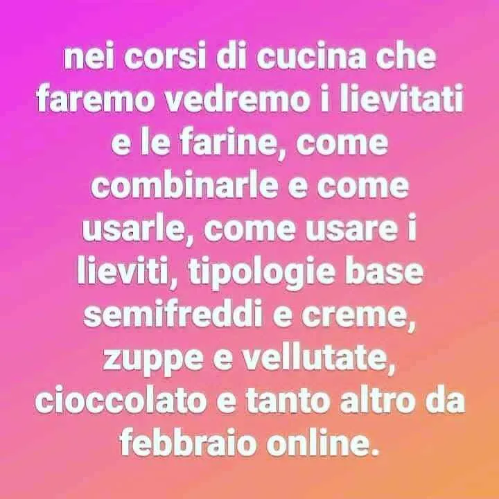 uova di pasqua