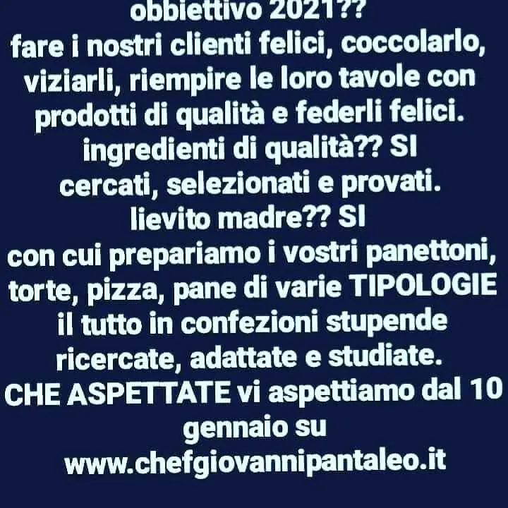 uova di pasqua