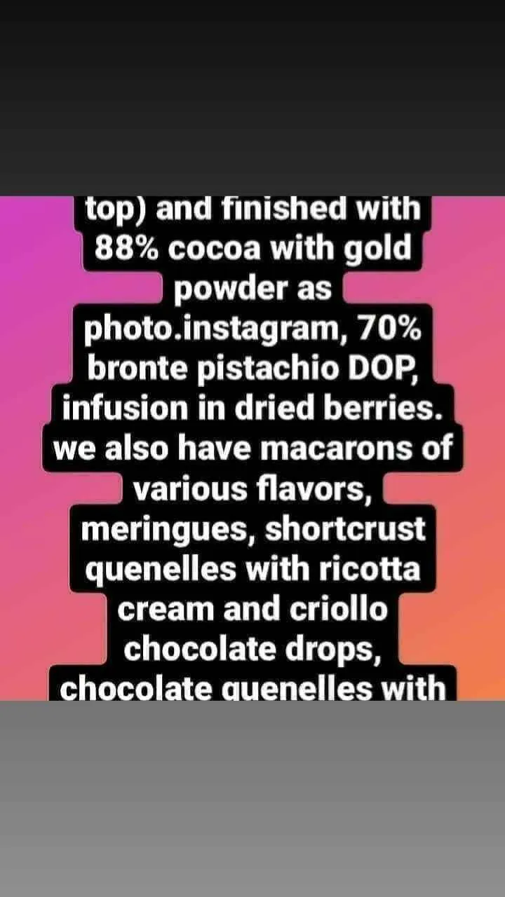 uova di pasqua,cioccolata,qualità,artigianale,chef,bambini,festa,sorpresa,regalo