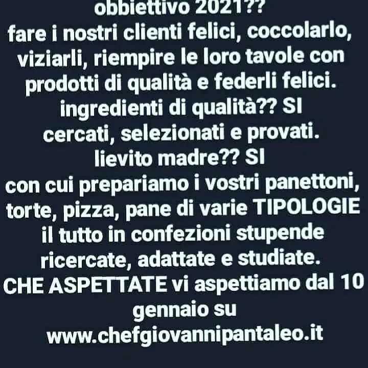uova di pasqua,cioccolata,qualità,artigianale,chef,bambini,festa,sorpresa,regalo