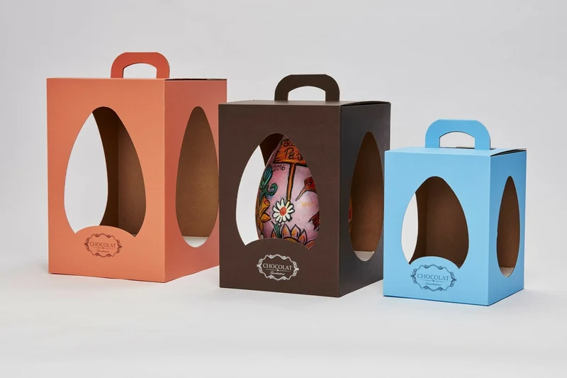 uova di pasqua,chef,qualità,cioccolata latte,fondente,bianca,artigianale,festa