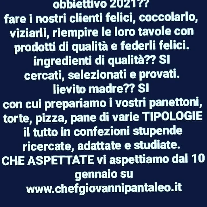 uova di pasqua,chef,qualità,cioccolata latte,fondente,bianca,artigianale,festa