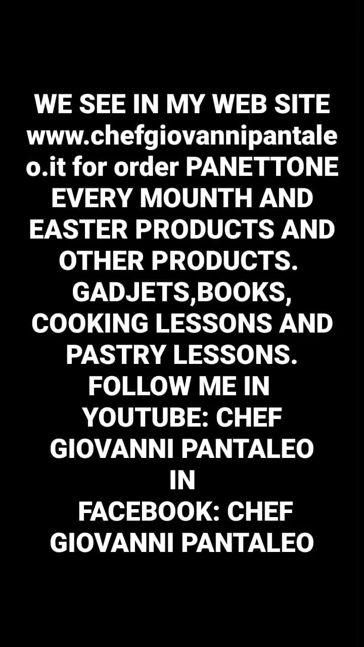 uova di pasqua,chef,qualità,cioccolata latte,fondente,bianca,artigianale,festa