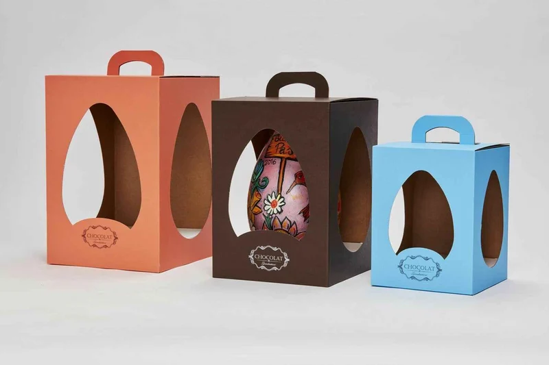 uova di pasqua,festa,cioccolato,chef,artigianale,qualità,frutta secca,bambini