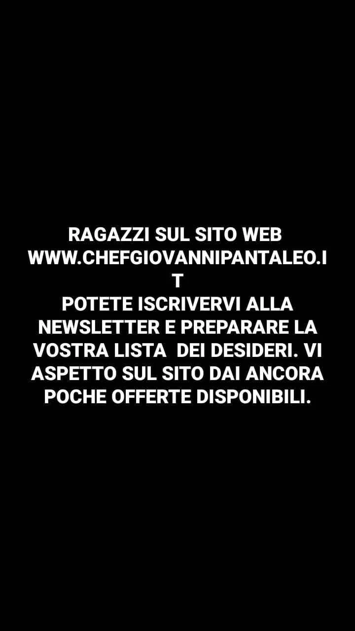 uova di pasqua,festa,cioccolato,chef,artigianale,qualità,frutta secca,bambini
