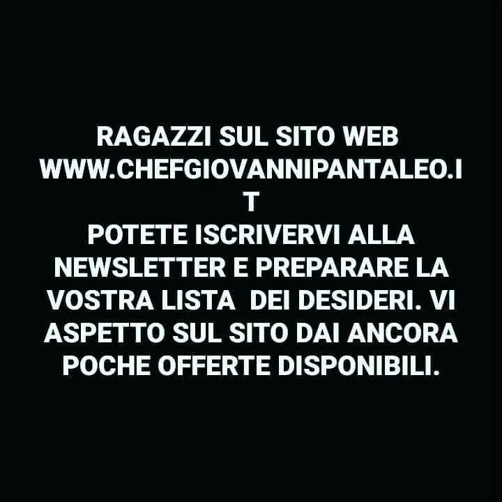 uova di pasqua,festa,cioccolato,chef,artigianale,qualità,frutta secca,bambini