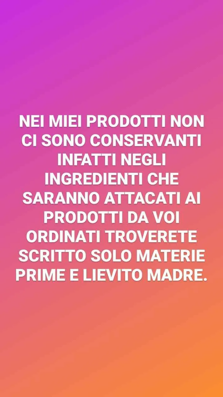 uova di pasqua,festa,cioccolato,chef,artigianale,qualità,frutta secca,bambini