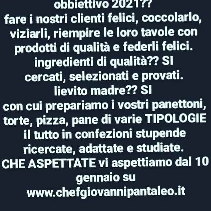 uova di pasqua,cioccolato,uova,festa,artigianale,fatto a mano,chef,qualità,bello
