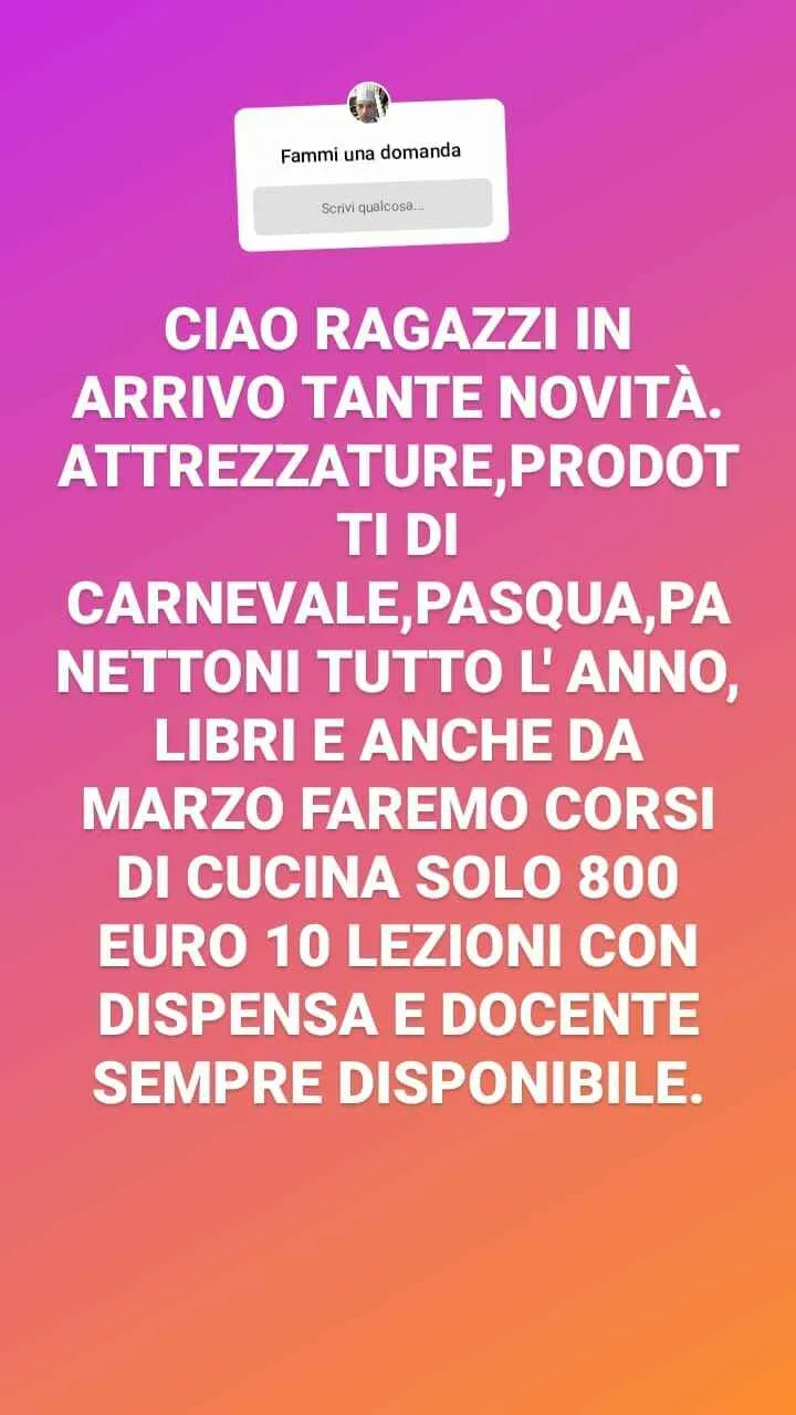 uova di pasqua,cioccolato,uova,festa,artigianale,fatto a mano,chef,qualità,bello