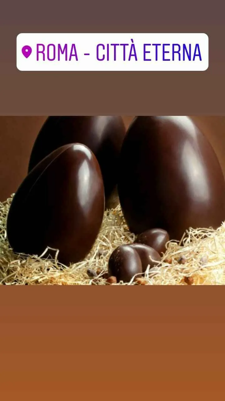 promozione pasqua 2k21. ogni 2 colombe un uovo di pasqua 240 gr. in omaggio