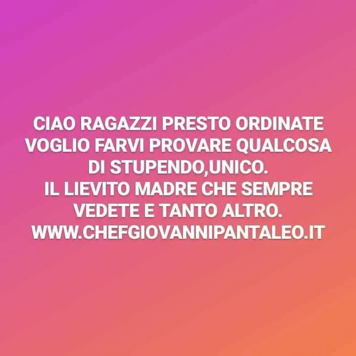 pizza rustica,pasqua,uova sode,spinaci,ricotta,artigianale,pasta sfoglia,qualità