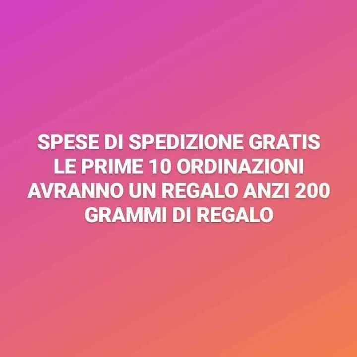 pasqua,pizza rustica,spinaci,uova sode,ricotta,pasta sfoglia,artigianale,qualità