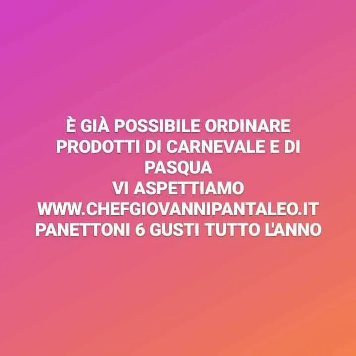 pastiera napoletana,artigianale,ricetta originale pastiera napoletana,qualità,