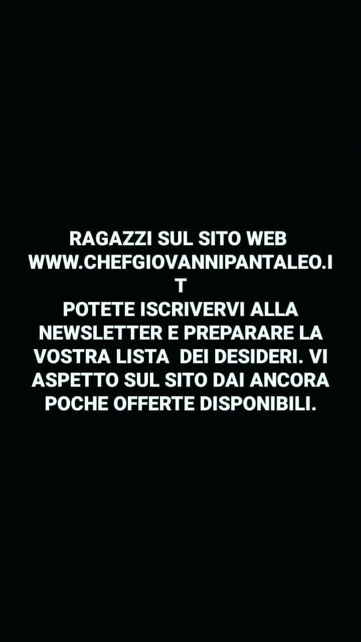 pastiera napoletana,artigianale,ricetta originale pastiera napoletana,qualità,