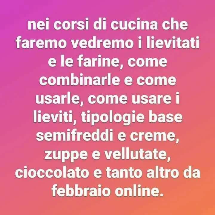 panettone artigianale al cioccolato fondente e arancia candita da 1500 GRAMMI