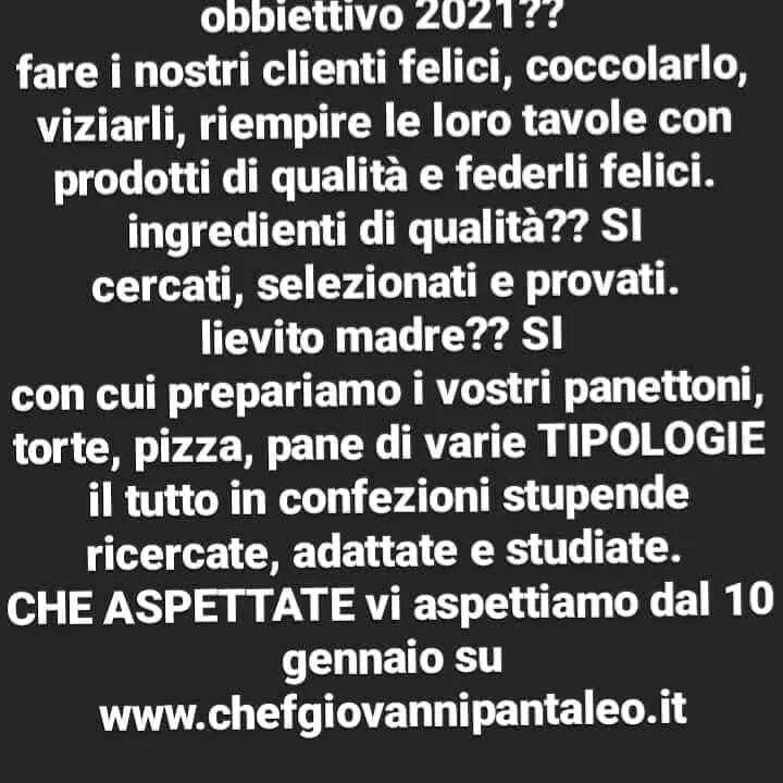 panettone artigianale naturale, tutto l'anno al pistacchio di BRONTE DOP 70%