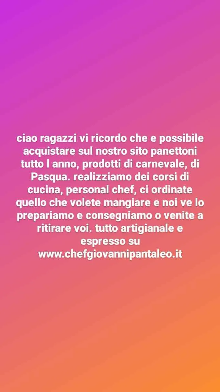 panettone artigianale pistscchio 1500 grammi, natale,dolce,cioccolato.