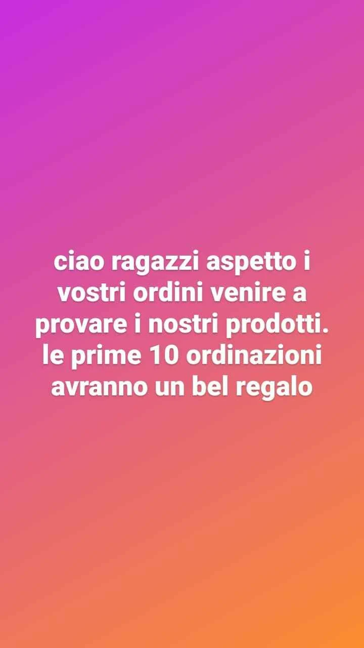 panettone artigianali 1 kg