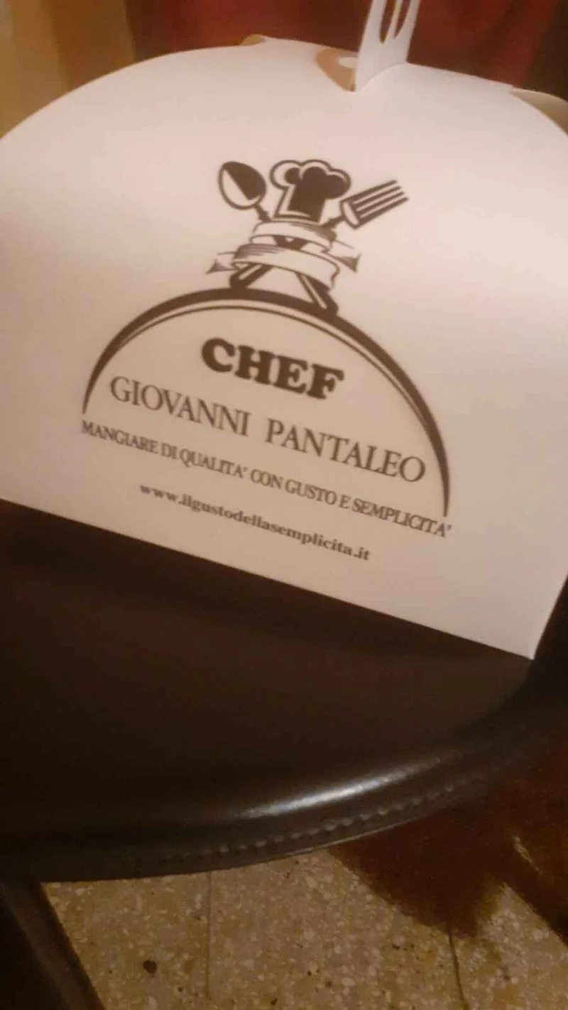 panettone artigianale con lievito madre al cioccolato fondente e peperoncino