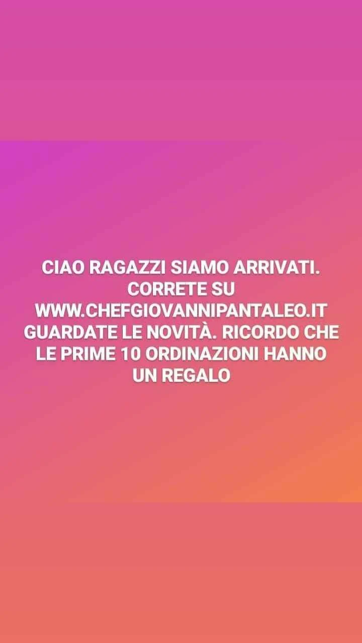 MACARONS ARTIGIANALI SENZA GLUTINE. 6 pezzi. VARI GUSTI