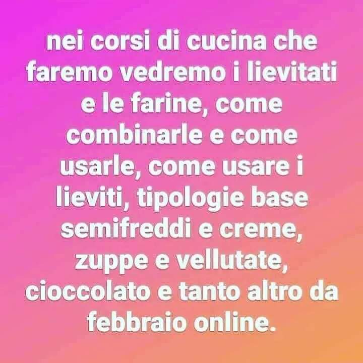 dolce al cioccolato,mandorle,pasqua,artigianale,crema,qualità,mandorle,pistacchi