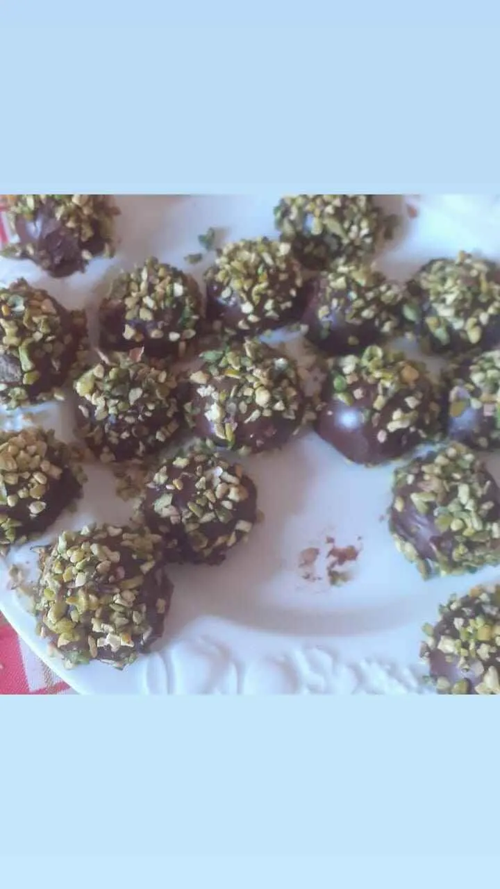 cioccolatini, alta qualità selezionata, ARTIGIANALE, VARI gusti,cacao CRIOLLO,