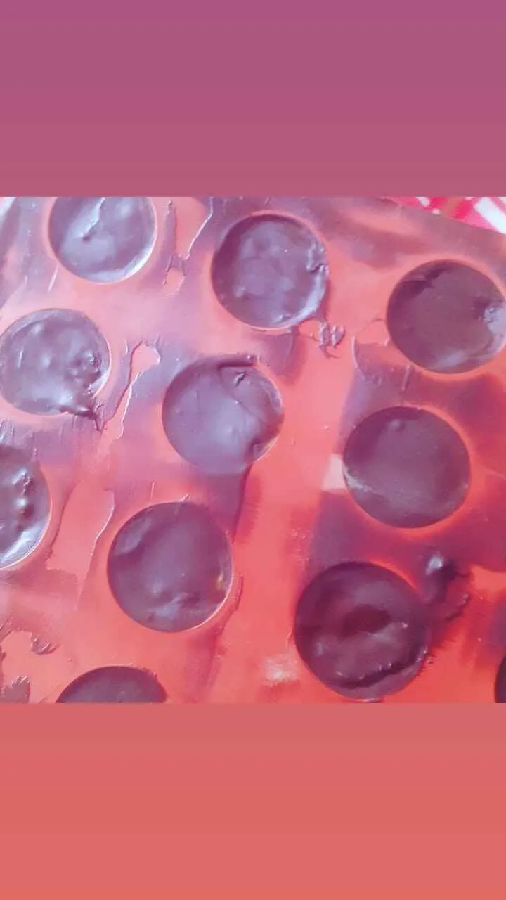 cioccolatini, alta qualità selezionata, ARTIGIANALE, VARI gusti,cacao CRIOLLO,