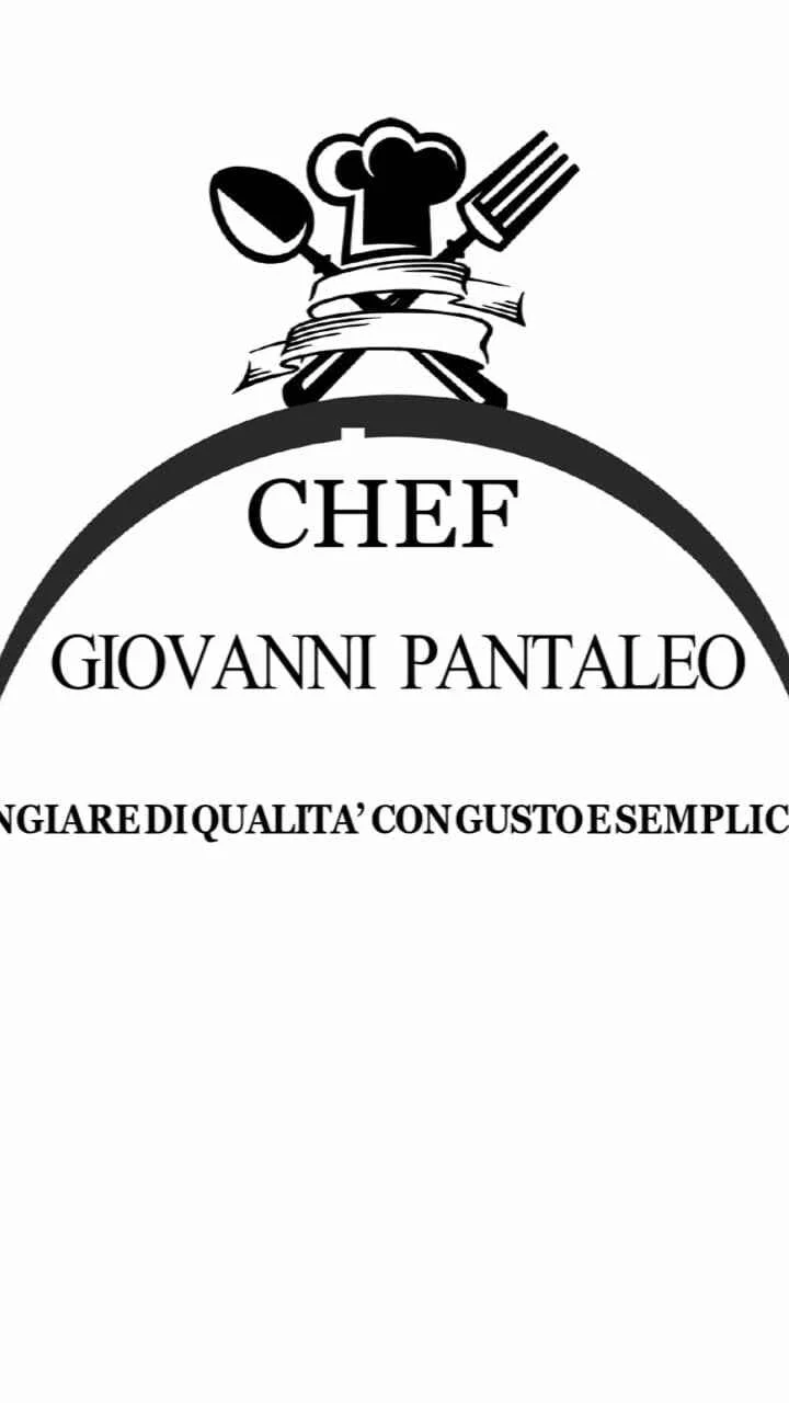 cioccolatini, alta qualità selezionata, ARTIGIANALE, VARI gusti,cacao CRIOLLO,