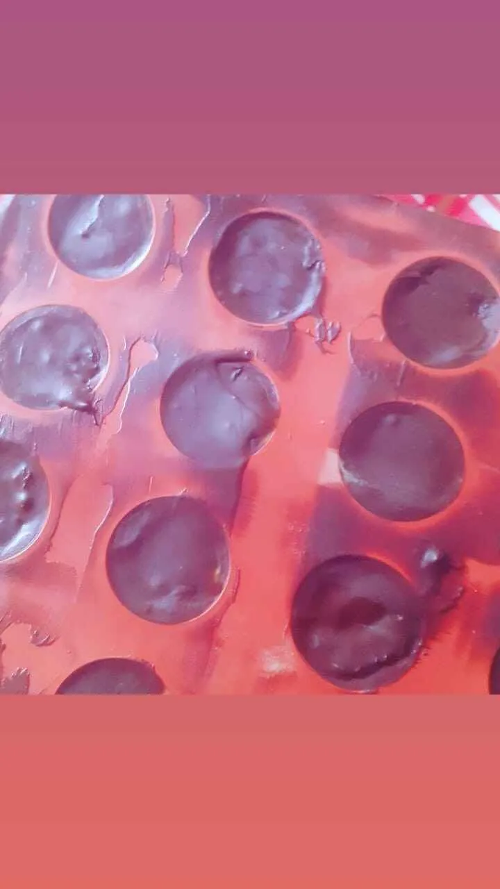 cioccolatini,gusti a scelta,artigianali,fatti a mano,materie prime di qualità