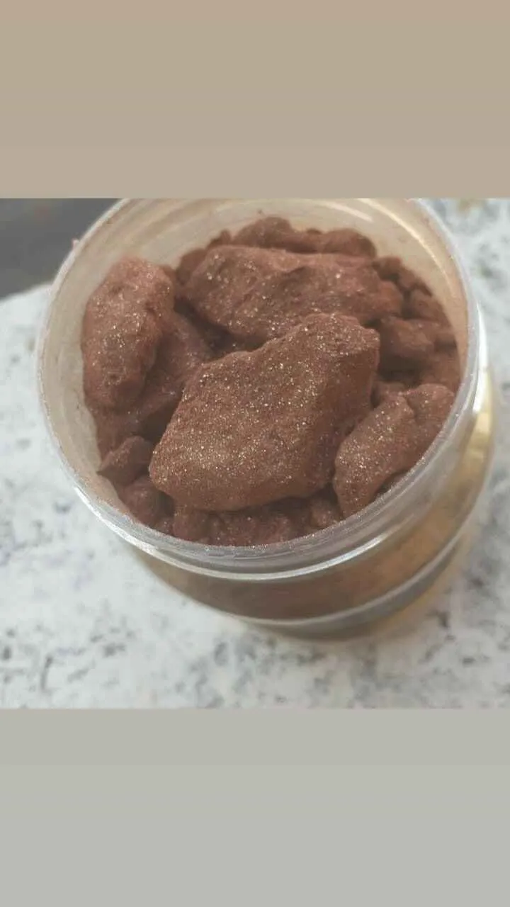 cioccolatini