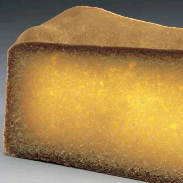 Montante in gel per Pan di Spagna e Gelati. 5 Kg SVELTO 80. Irca.
