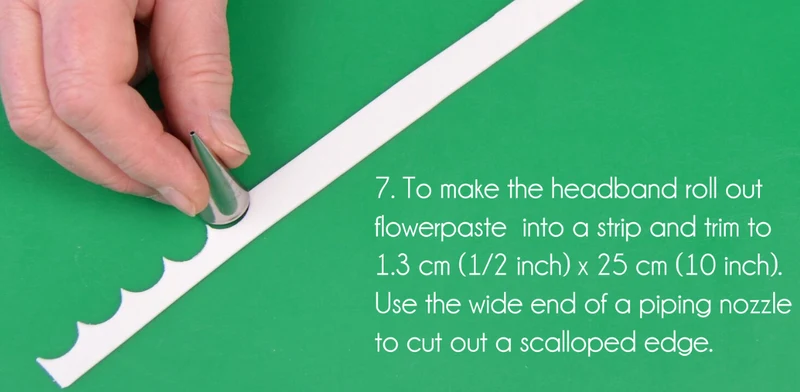 Mix & Match Side Design Set. Stampo Patchwork Cutter