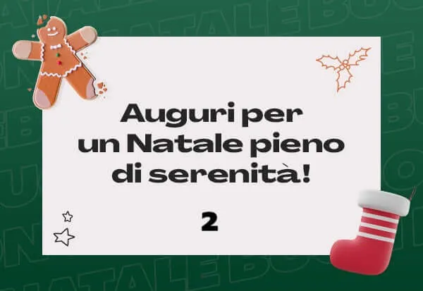 BUONO REGALO WORLD PRODUCTS SHOP