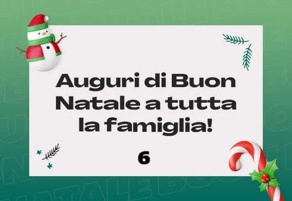 BUONO REGALO WORLD PRODUCTS SHOP