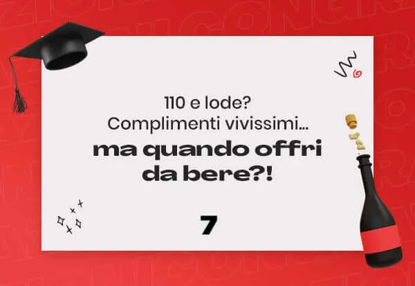 BUONO REGALO WORLD PRODUCTS SHOP