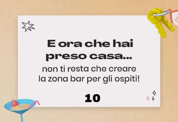 BUONO REGALO WORLD PRODUCTS SHOP